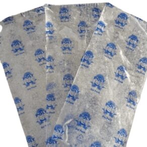 Gel pack